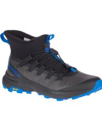 Merrell MTL Astrum M Black (Storlek 42)