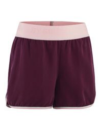 Kari Traa Songve Shorts W Fig (Storlek S)
