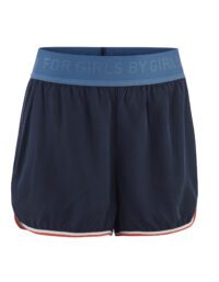 Kari Traa Songve Shorts W Marin (Storlek S)