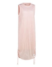 Kari Traa Rio Dress W Flush (Storlek XS)