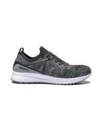 Craft Fuseknit X M Black (Storlek 11 UK)