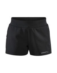 Craft Icon Shorts W Black (Storlek XL)