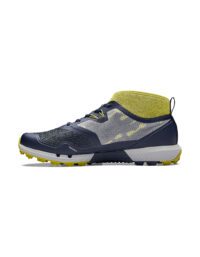 Craft Ocr Speed M Blaze/Venom (Storlek 9 UK)