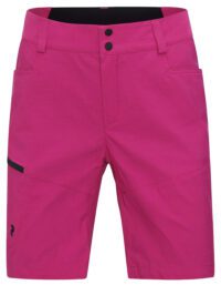 Peak Performance Iconiq Long Shorts W Wander (Storlek XL)