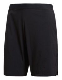 Adidas Terrex Liteflex Short W Black (Storlek 44)