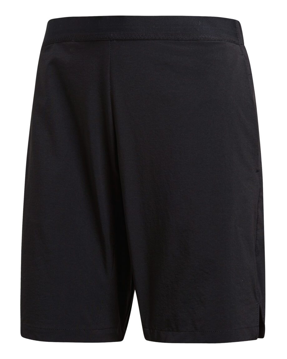 Adidas Terrex Liteflex Short W Black (Storlek 44)