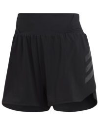 Adidas Terrex Agravic All-Around Shorts W Black (Storlek XS)