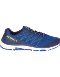 Merrell Bare Access XTR M Peacoat (Storlek 43.5)