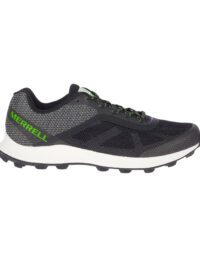 Merrell MTL Skyfire M Black (Storlek 43.5)