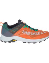 Merrell MTL Long Sky M Exuberance (Storlek 43.5)