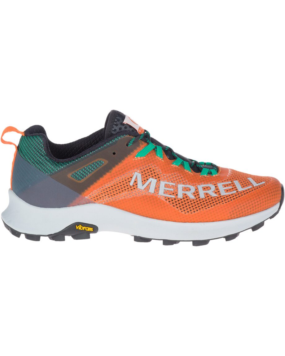 Merrell MTL Long Sky M Exuberance (Storlek 43.5)