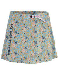 Kari Traa Signe Skort W Polar (Storlek XL)