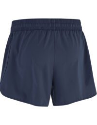 Kari Traa Nora Shorts W Marin (Storlek XL)