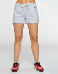 Kari Traa Traa Shorts W Greym (Storlek XL)