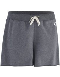 Kari Traa Traa Shorts W Marin (Storlek XL)