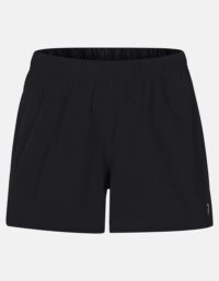 Peak Performance Alum Light Shorts W Black (Storlek XL)