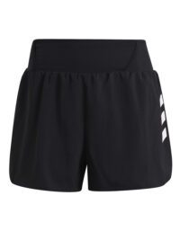 Adidas Agravic AllA Shorts W Black/White (Storlek L/5")