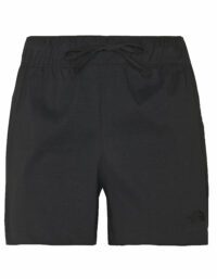 The North Face Class V Shorts W TNF Black (Storlek L)