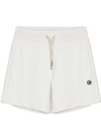 Colmar Shorts 9210 W White (Storlek L)