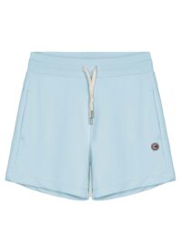 Colmar Shorts 9210 W Ice Cube (Storlek L)