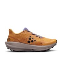 Craft CTM Ultra Trail M Desert/Magic (Storlek 47)