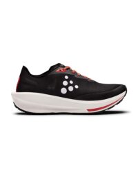 Craft CTM Ultra 3 M Black/Heat (Storlek 47)