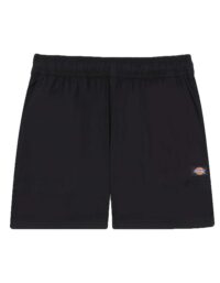 Dickies Vale Short W Black (Storlek XL)