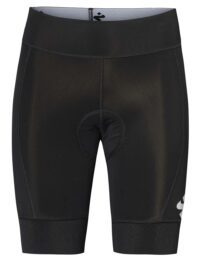 Sweet Protection Hunter Roller Shorts W Black (Storlek L)