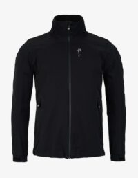 Challenge Jacket