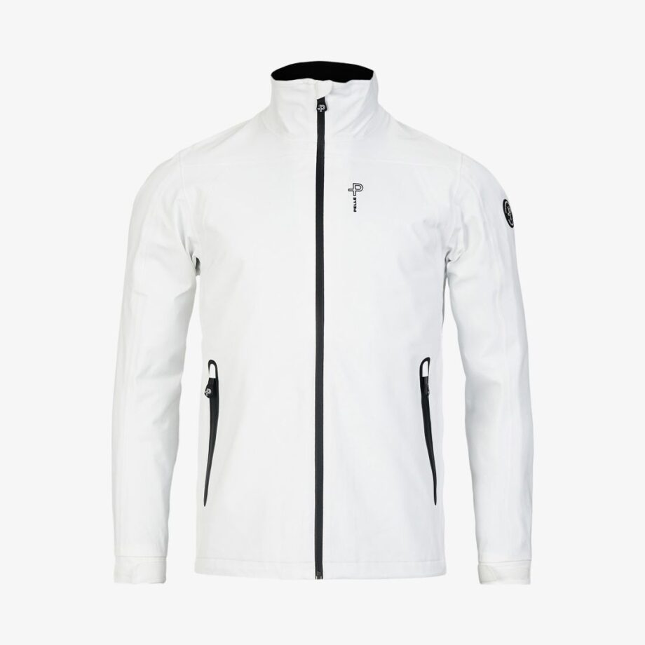 Challenge Jacket