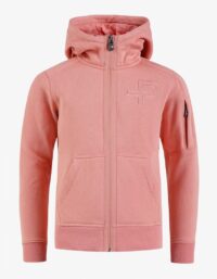 Pelle Petterson JR P-hoodie