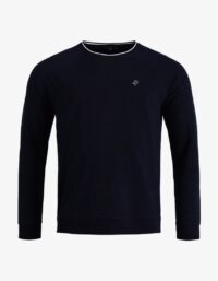 Pelle Petterson Mori Monde Sweatshirt