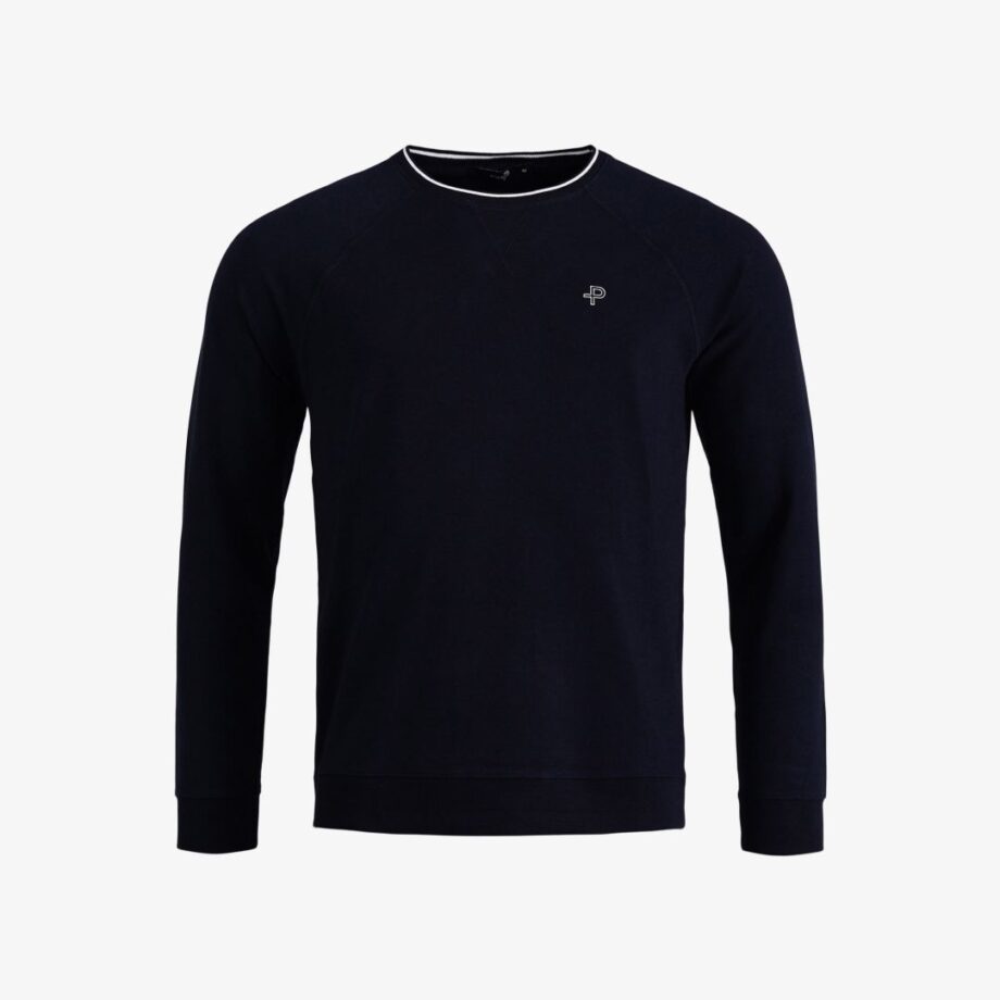 Pelle Petterson Mori Monde Sweatshirt