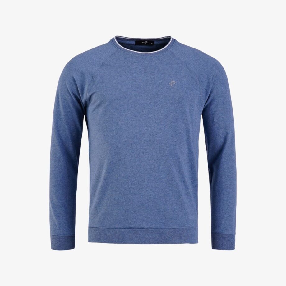 Mori Monde Sweatshirt