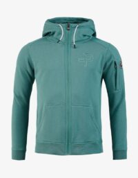P-hoodie