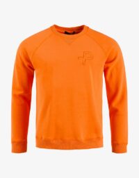 Pelle Petterson P-sweatshirt