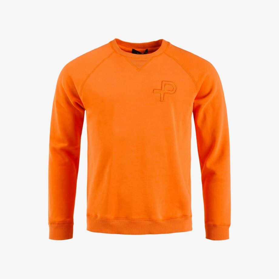 Pelle Petterson P-sweatshirt