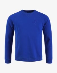 Pelle Petterson P-sweatshirt