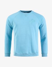 P-sweatshirt