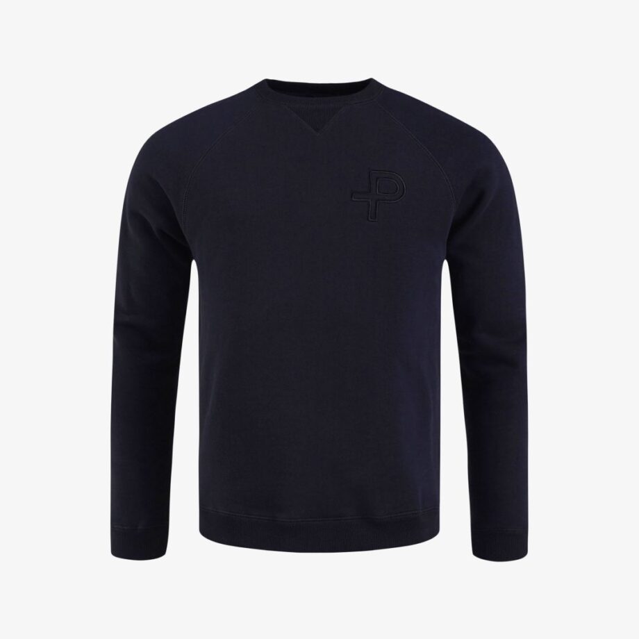 Pelle Petterson P-sweatshirt