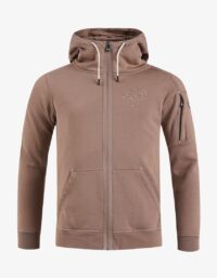 P-hoodie