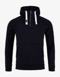 P-Sherpa Hoodie