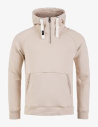 P-Sherpa Hoodie