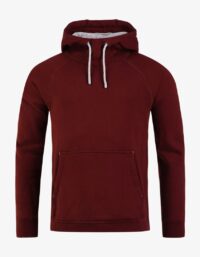 Pelle Petterson RYS Snug Hoodie