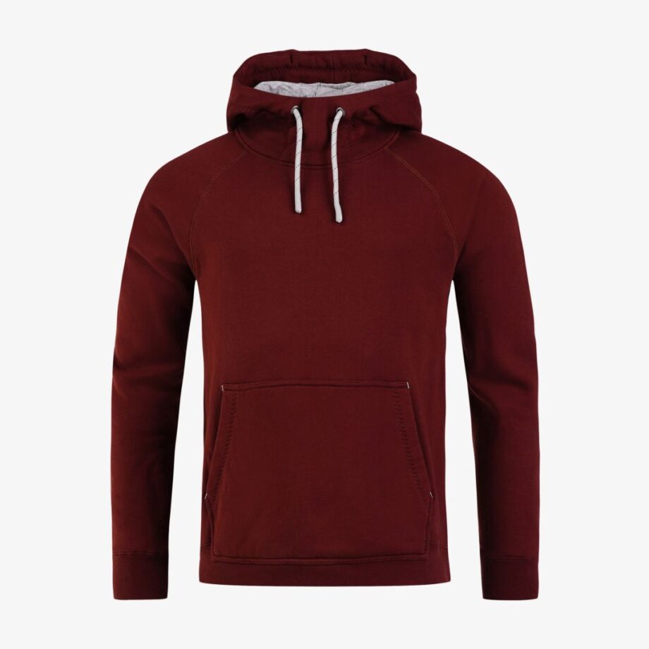 Pelle Petterson RYS Snug Hoodie