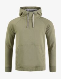 Pelle Petterson RYS Snug Hoodie