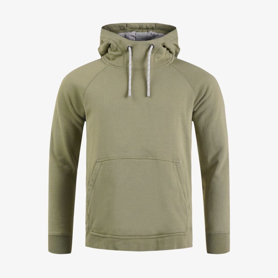 Pelle Petterson RYS Snug Hoodie