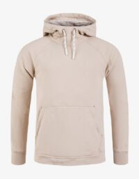 Pelle Petterson RYS Snug Hoodie