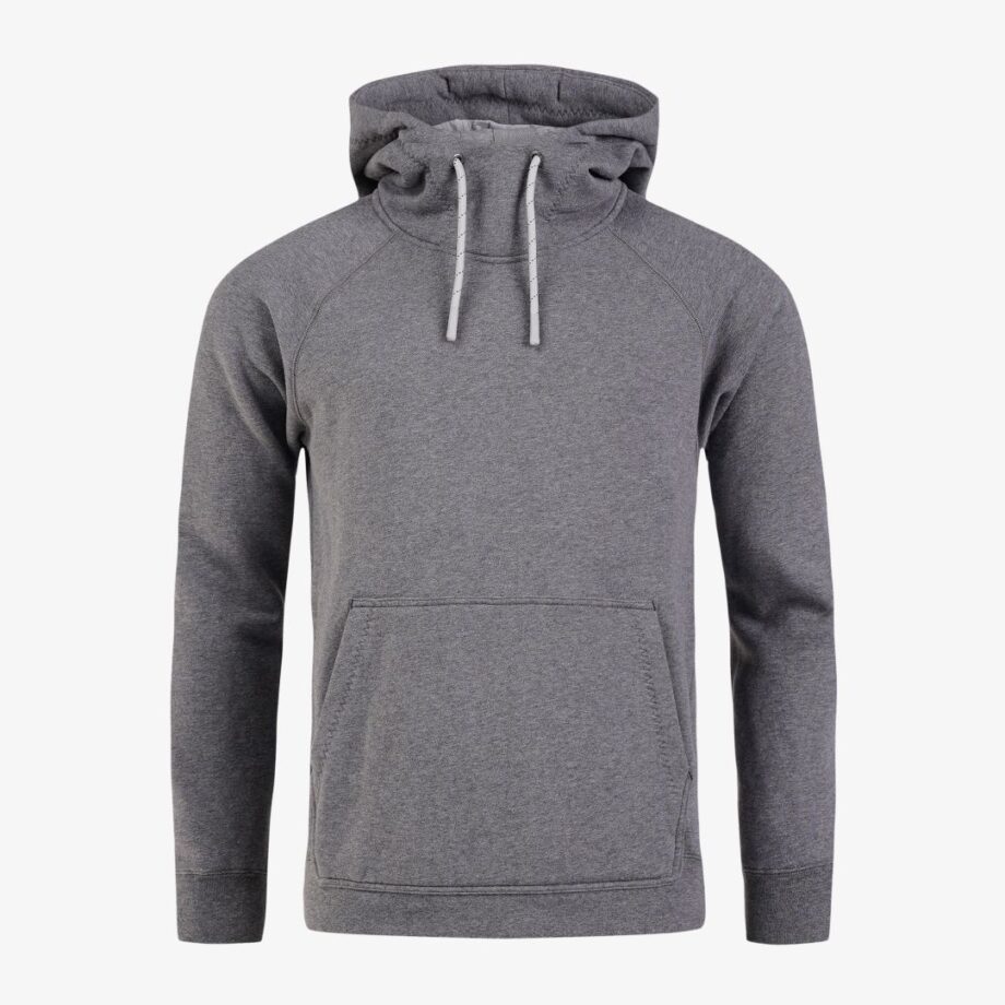 Pelle Petterson RYS Snug Hoodie