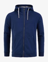 Pelle Petterson RYS Zip Hoodie